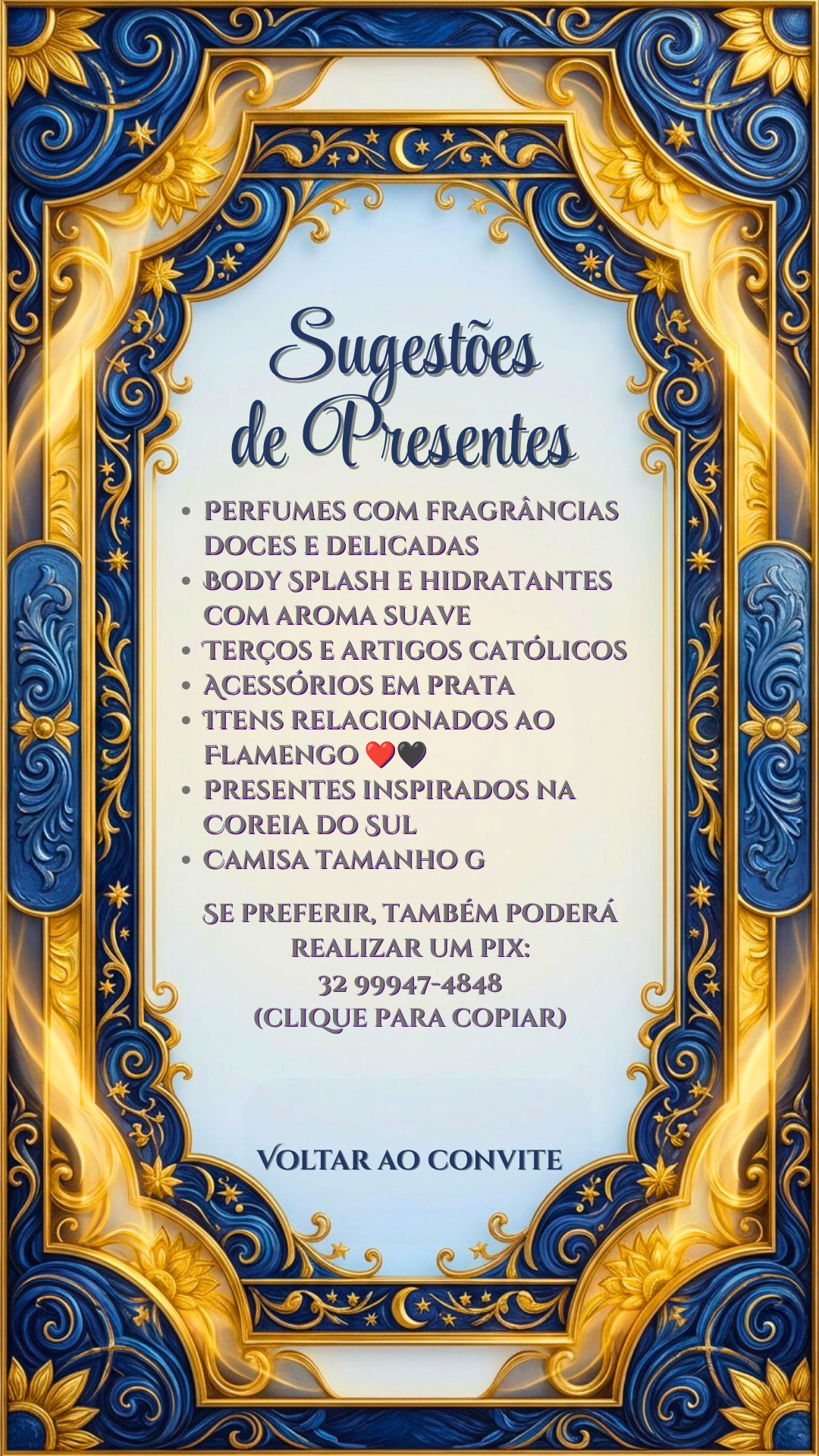 Pagina 5